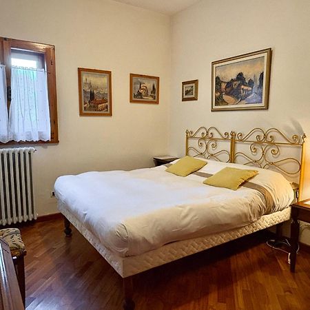 B&B Casa Decimo Greve in Chianti Eksteriør bilde