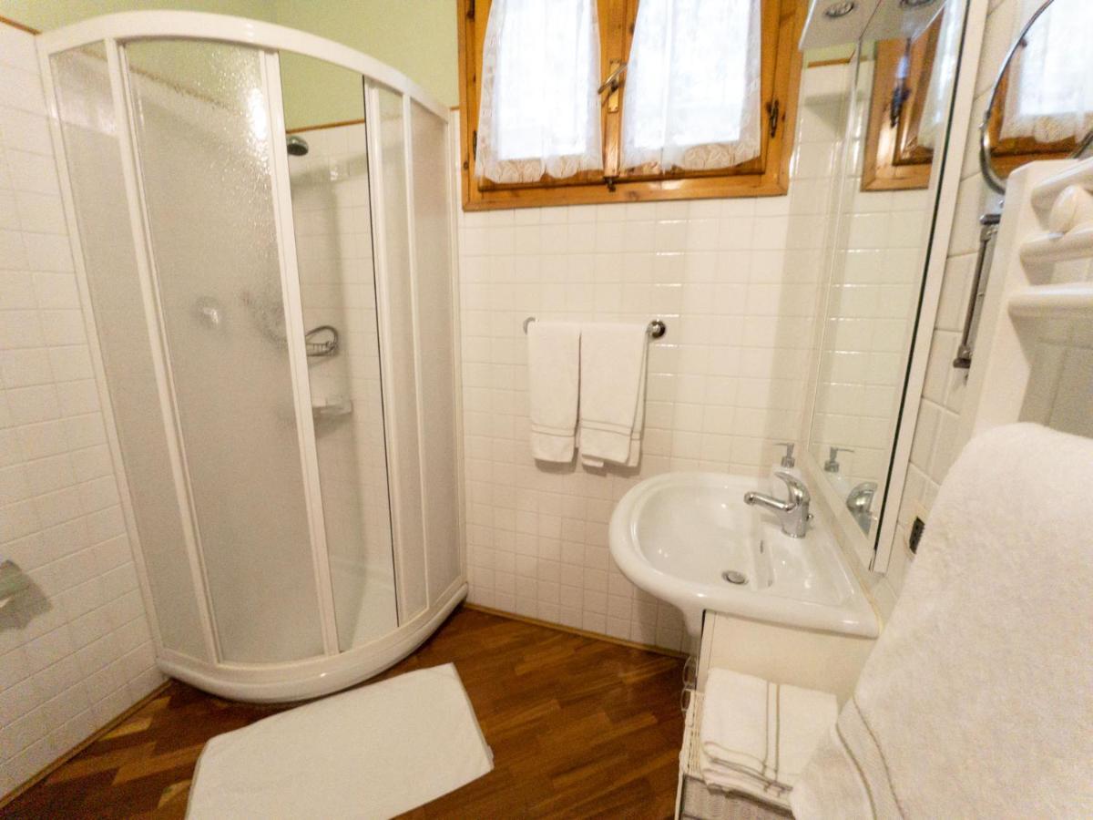 B&B Casa Decimo Greve in Chianti Eksteriør bilde