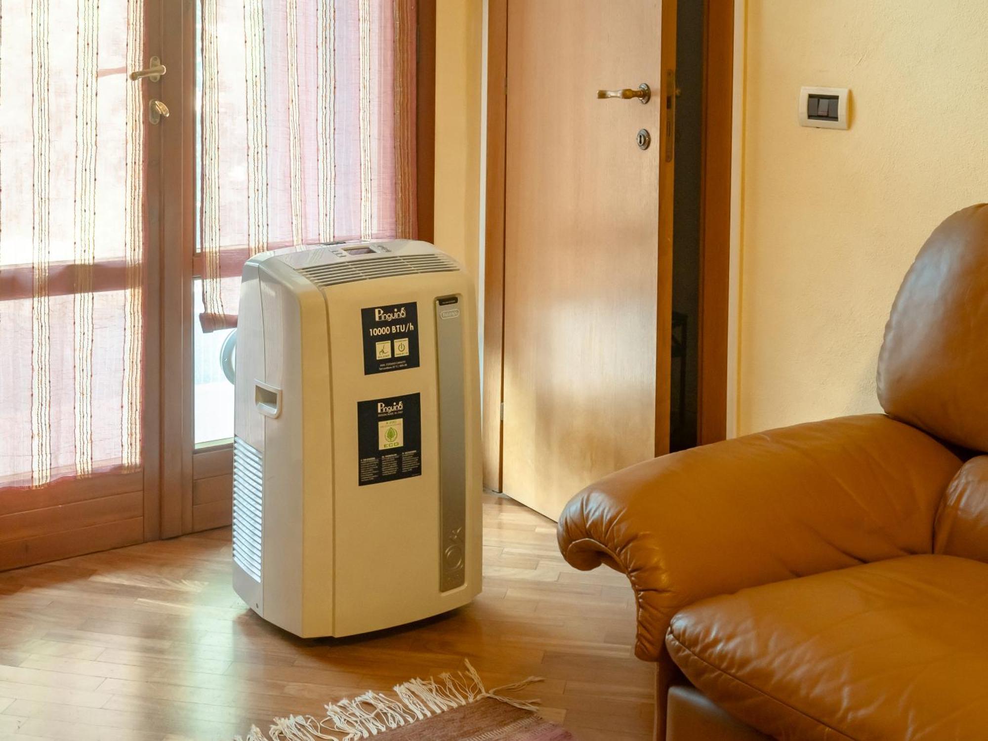 B&B Casa Decimo Greve in Chianti Eksteriør bilde
